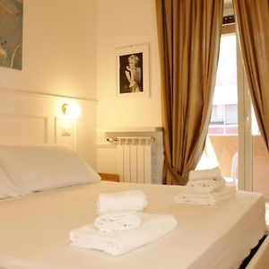 Mama House 2 - Trastevere
